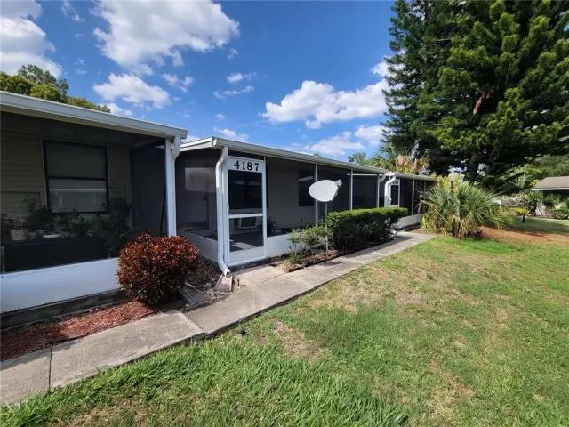 MLS: O6214211 Condo For Sale