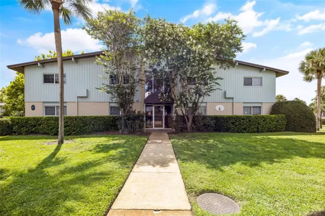 MLS: O6214425 Condo For Sale