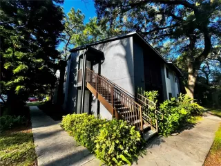 Click for more information on MLS # O6214524 : 180 WATERFALL WAY UNIT 203 More Details about MLS # O6214524 : 180 WATERFALL WAY UNIT 203