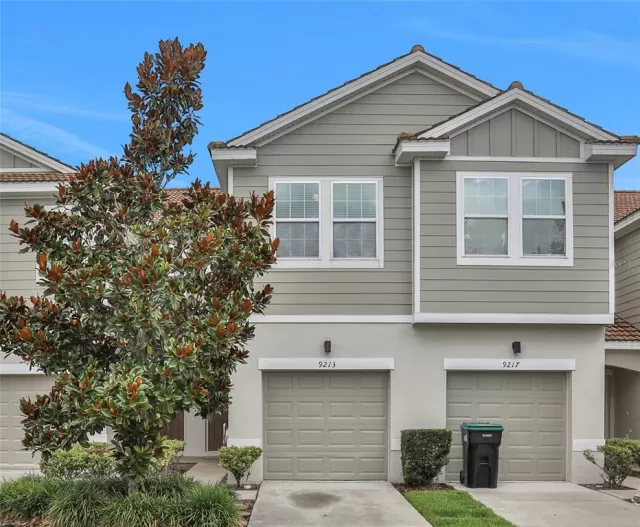 MLS: O6214771 Condo For Sale