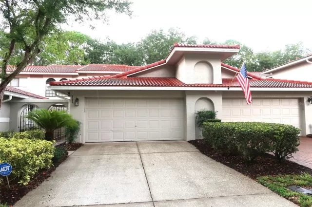 MLS: O6215104 Condo For Sale