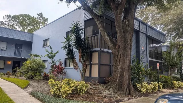 MLS: O6215138 Condo For Sale