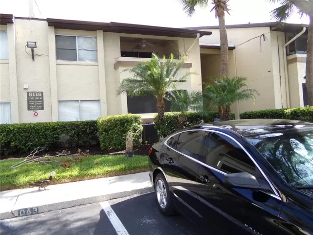 MLS: O6215173 Condo For Sale