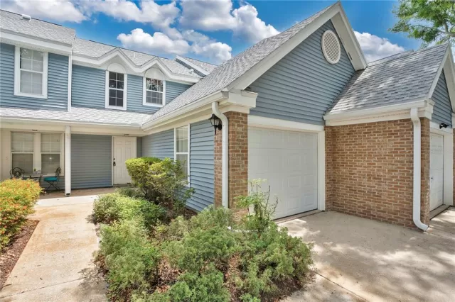 MLS: O6215537 Condo For Sale