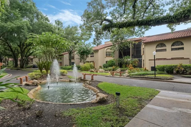 MLS: O6215610 Condo For Sale