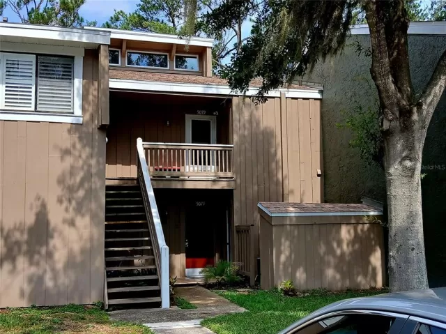 MLS: O6215624 Condo For Sale