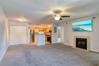 Photo #1: O6215754 Listing 