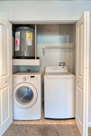 Photo #5: O6215754 Listing 