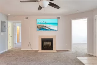 Photo #6: O6215754 Listing 