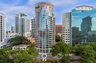 Primary Photo for MLS#: O6215904