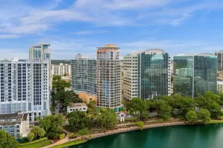 Photo #1: O6215904 Listing 