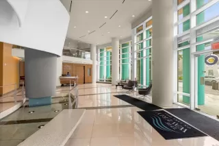 Photo #3: O6215904 Listing 