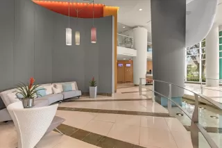 Photo #4: O6215904 Listing 