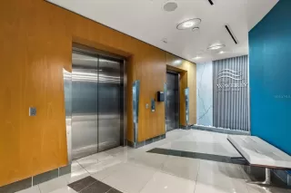 Photo #6: O6215904 Listing 