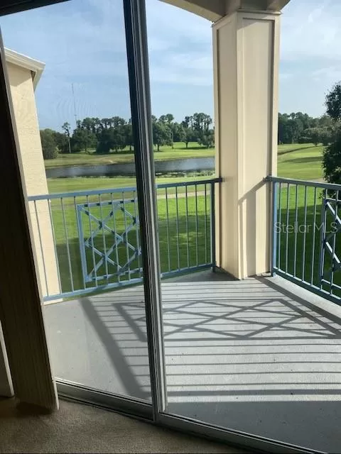 MLS: O6216388 Condo For Sale