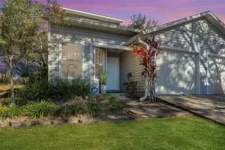 More Details about MLS # O6216518 : 650 NOTRE DAME DRIVE