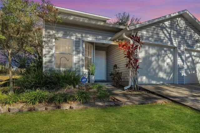 MLS: O6216518 Condo For Sale