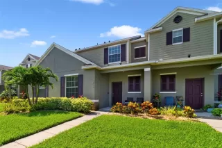 Click for more information on MLS # O6216774 : 1654 BUCKEYE FALLS WAY More Details about MLS # O6216774 : 1654 BUCKEYE FALLS WAY
