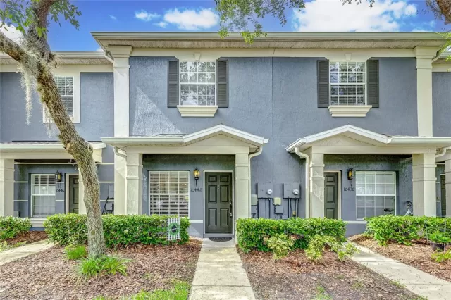 MLS: O6217067 Condo For Sale