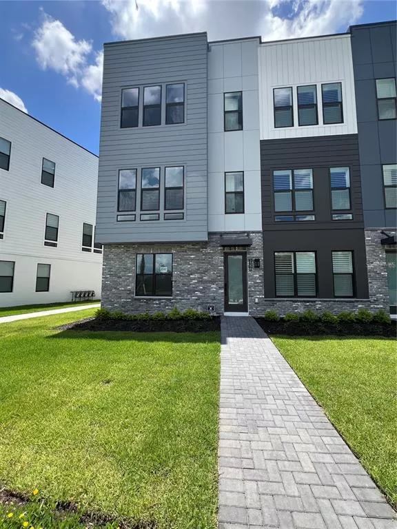 MLS: O6217119 Condo For Sale