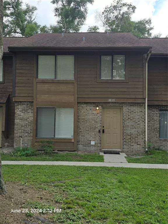 MLS: O6217292 Condo For Sale