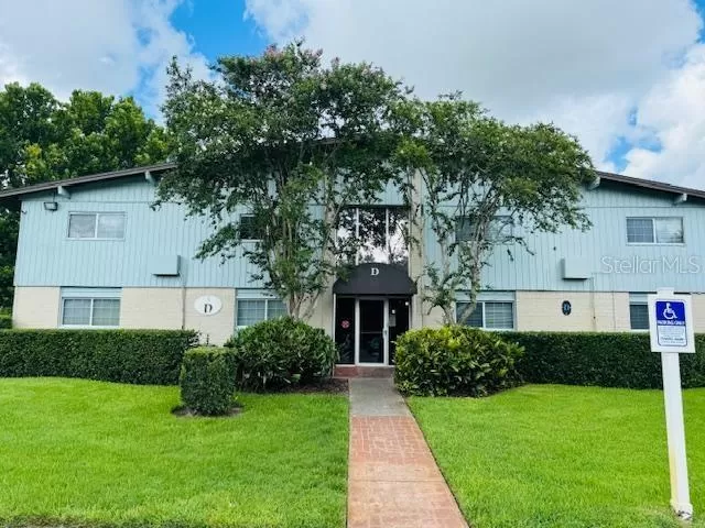 MLS: O6217319 Condo For Sale