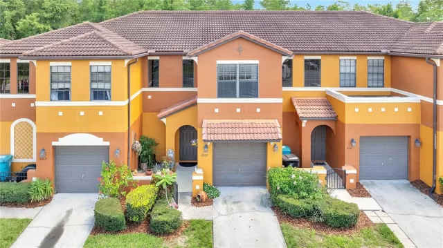 MLS: O6217321 Condo For Sale