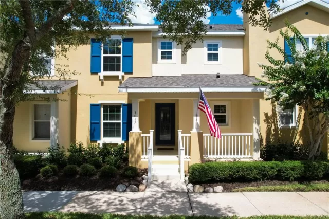 MLS: O6217523 Condo For Sale