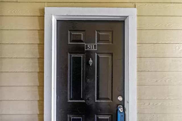 MLS: O6217714 Condo For Sale