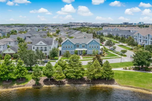 MLS: O6217740 Condo For Sale