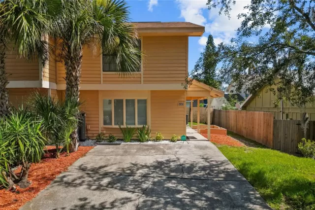 MLS: O6217854 Condo For Sale