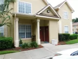 Primary Photo for MLS#: O6217916