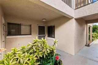 Click for more information on MLS # O6217983 : 1064 LOTUS PARKWAY UNIT 914 More Details about MLS # O6217983 : 1064 LOTUS PARKWAY UNIT 914