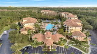 More Details about MLS # O6218119 : 8801 WORLDQUEST BLVD UNIT 4406