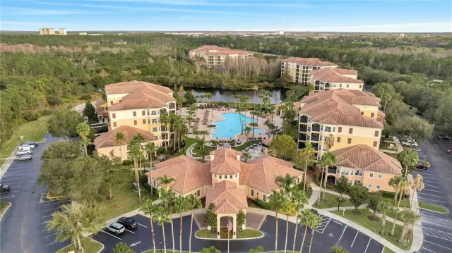 MLS: O6218119 Condo For Sale