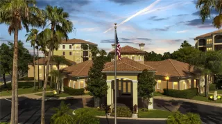 Photo #1: O6218119 Listing 