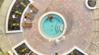 Photo #3: O6218119 Listing 