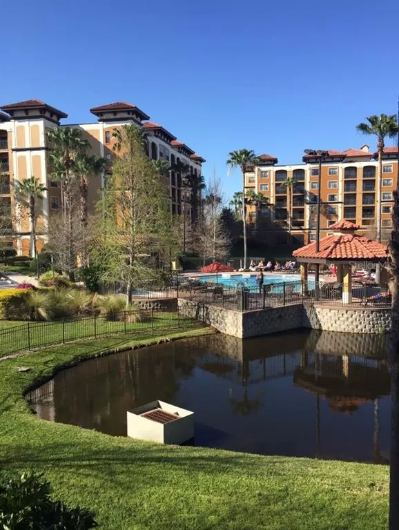 MLS: O6218308 Condo For Sale