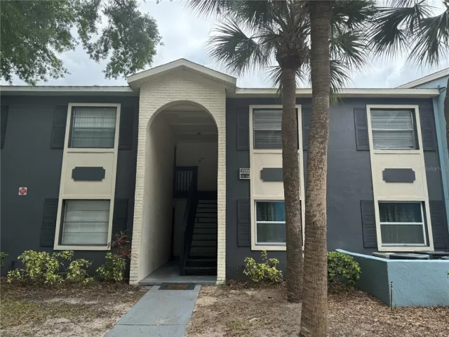 MLS: O6218339 Condo For Sale