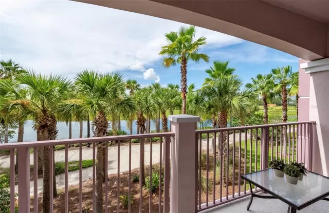 MLS: O6218413 Condo For Sale