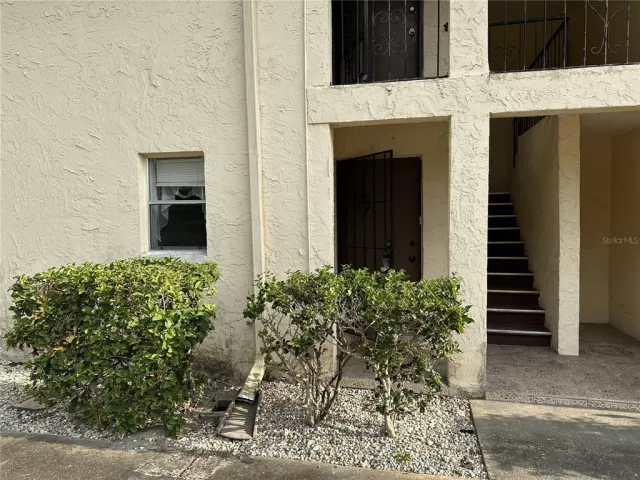 MLS: O6218453 Condo For Sale