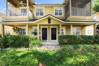 Click for more information on MLS # O6218546 : 2206 ELIZABETH AVENUE UNIT D More Details about MLS # O6218546 : 2206 ELIZABETH AVENUE UNIT D