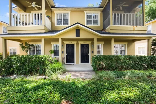 MLS: O6218546 Condo For Sale