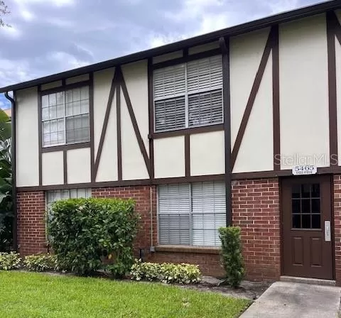 MLS: O6218694 Condo For Sale