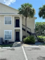 Primary Photo for MLS#: O6218779