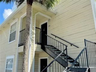 Photo #1: O6218779 Listing 