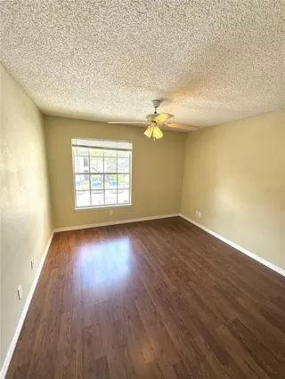 Photo #6: O6218779 Listing 