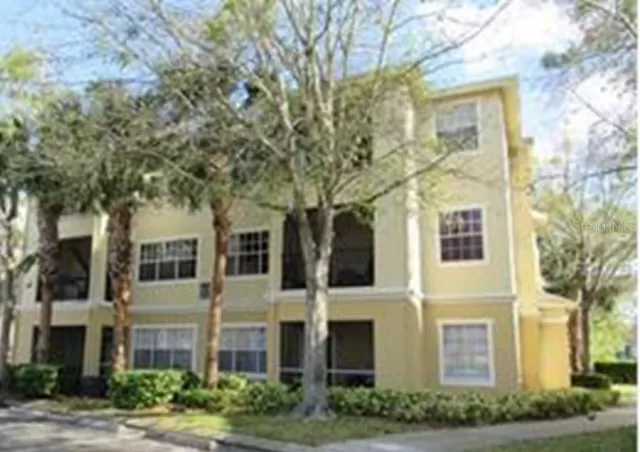 MLS: O6219073 Condo For Sale