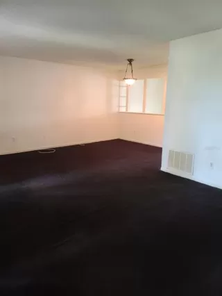 Photo #1: O6219448 Listing 