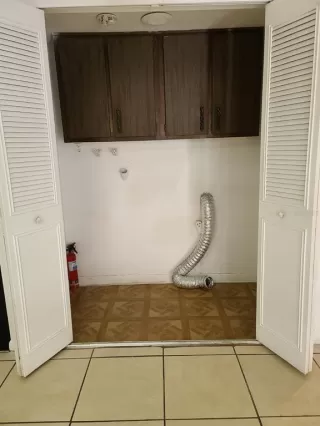 Photo #4: O6219448 Listing 